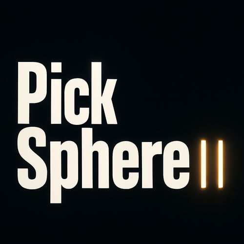 picksphere.shop